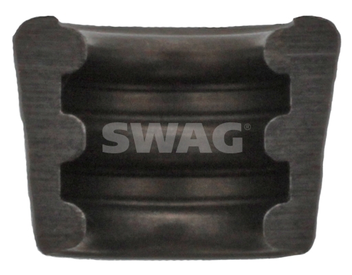 Ventilový klin SWAG